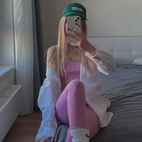 Ammka