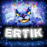 Ert1kGam3sss